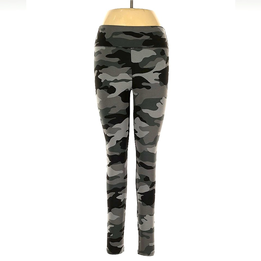 Wild fable leggings